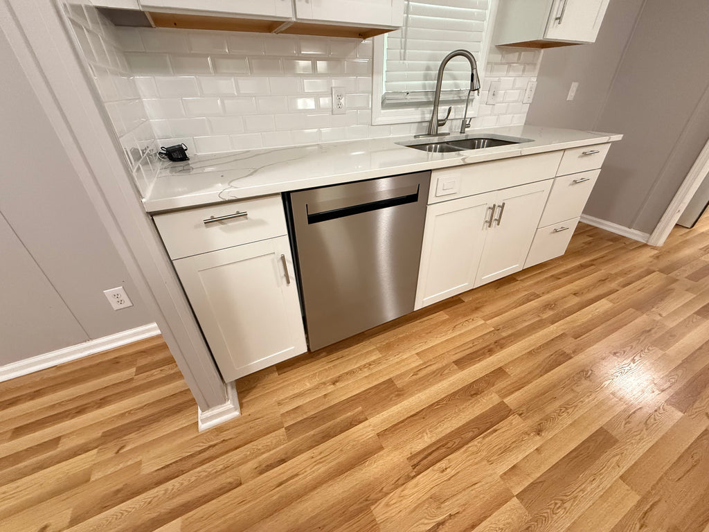 7818 McGregor Rd, Nashville, NC 27856