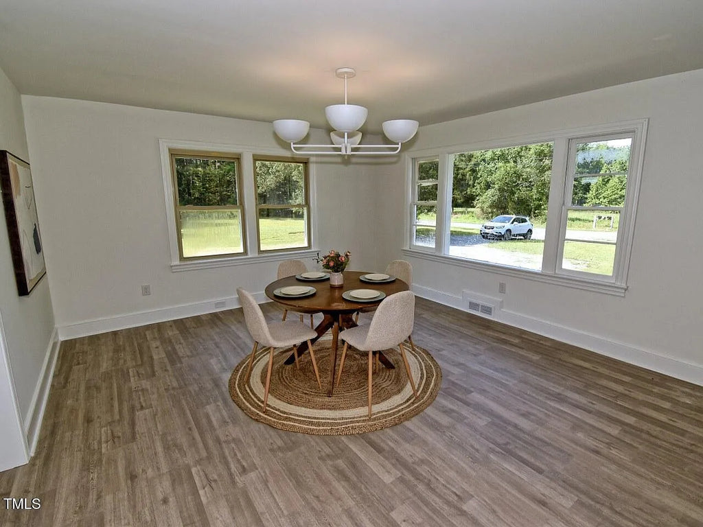 4414 State Highway 87 N, Pittsboro, NC 27312