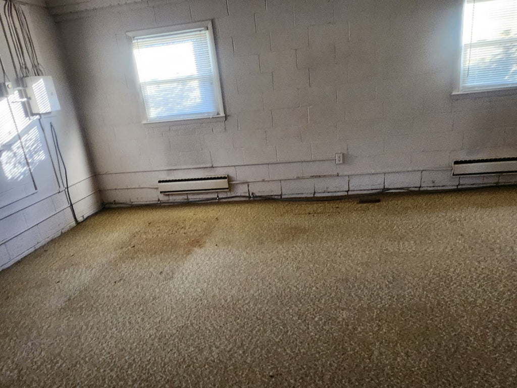 103 King Arthur Trail, Garner, NC 27529