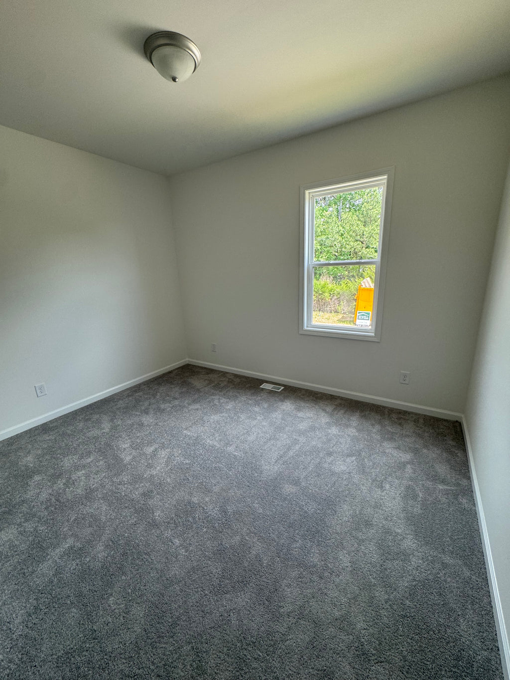 48 S Grace Way Henderson. NC 27537