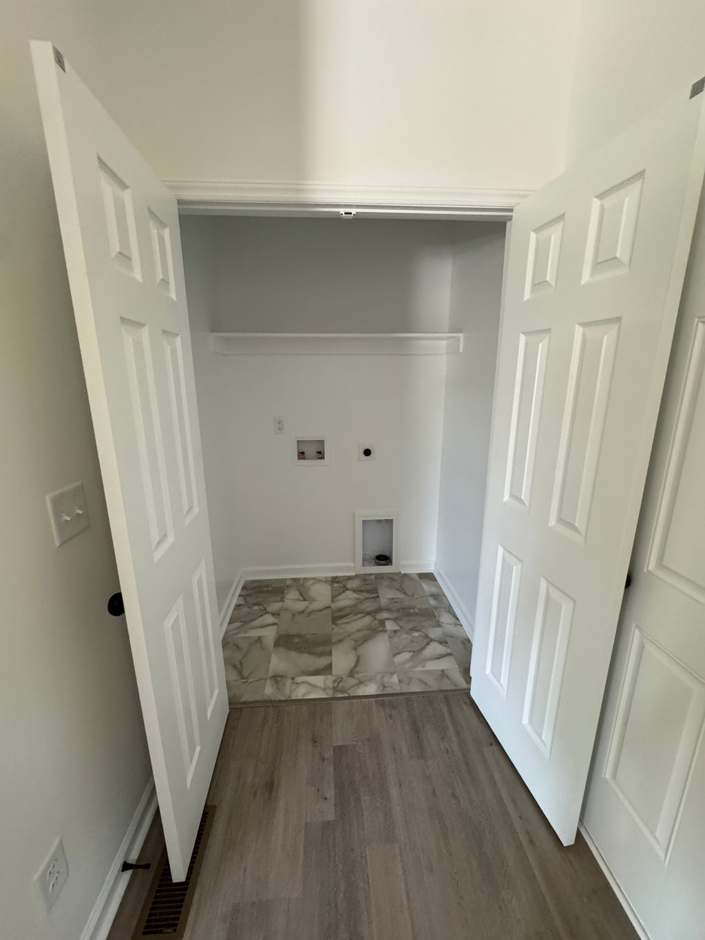 48 S Grace Way Henderson. NC 27537