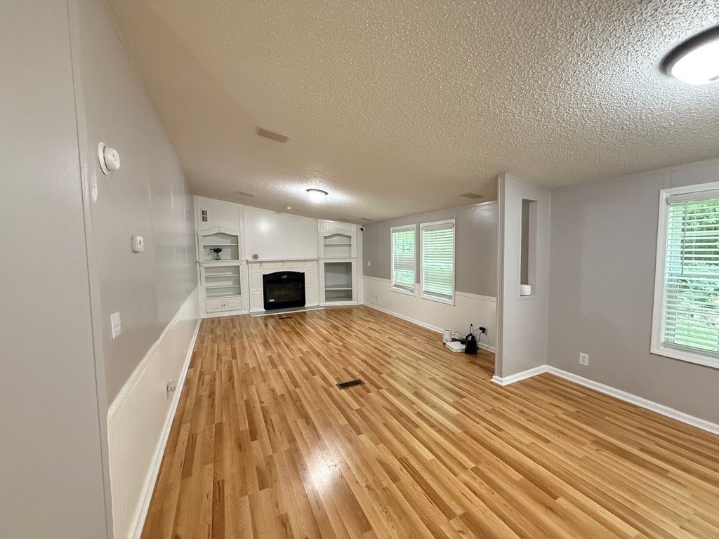 7818 McGregor Rd, Nashville, NC 27856