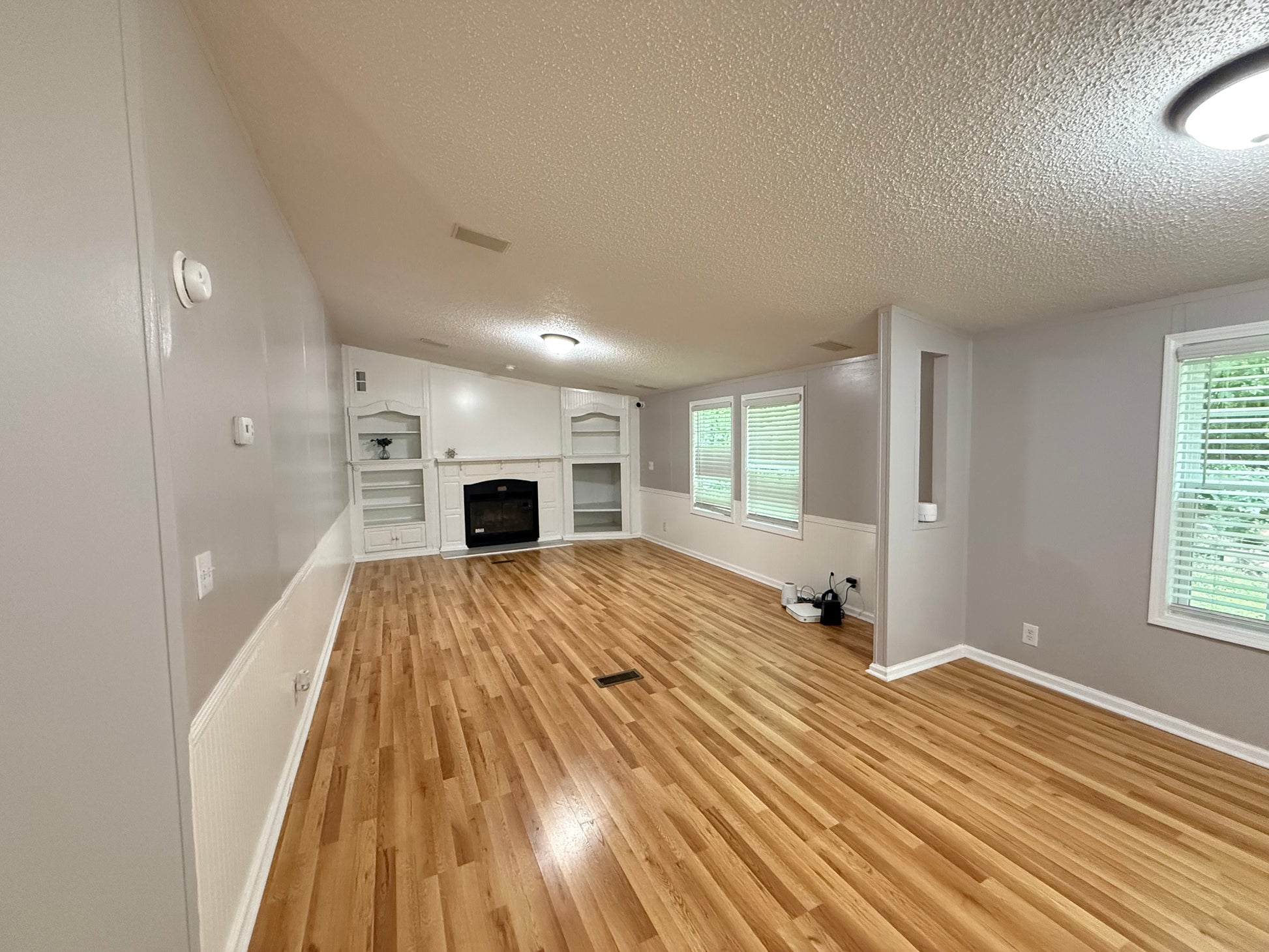 7818 McGregor Rd, Nashville, NC 27856