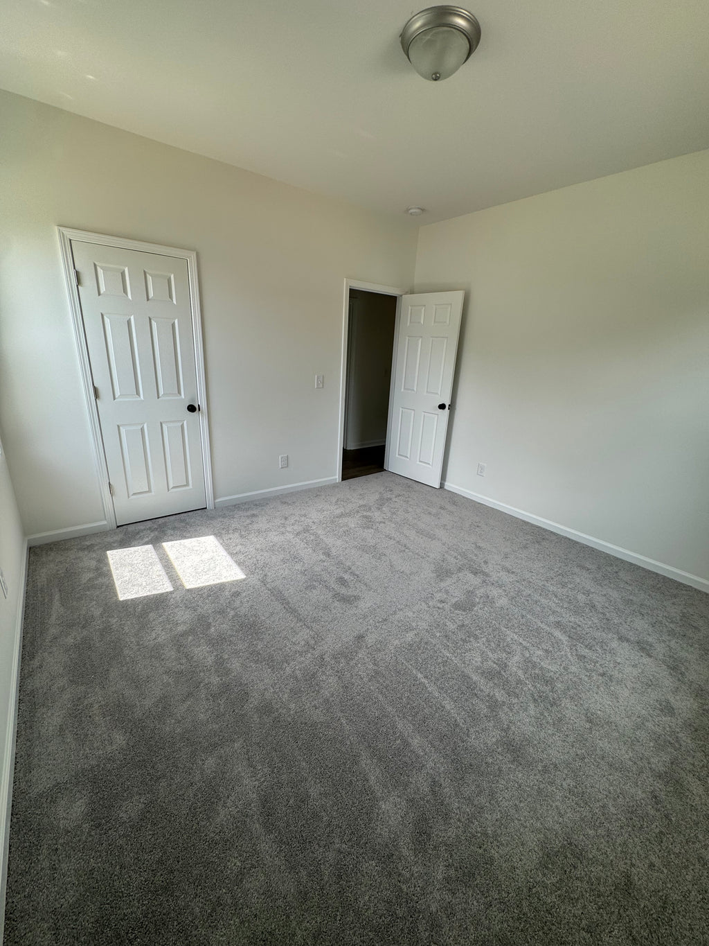 48 S Grace Way Henderson. NC 27537