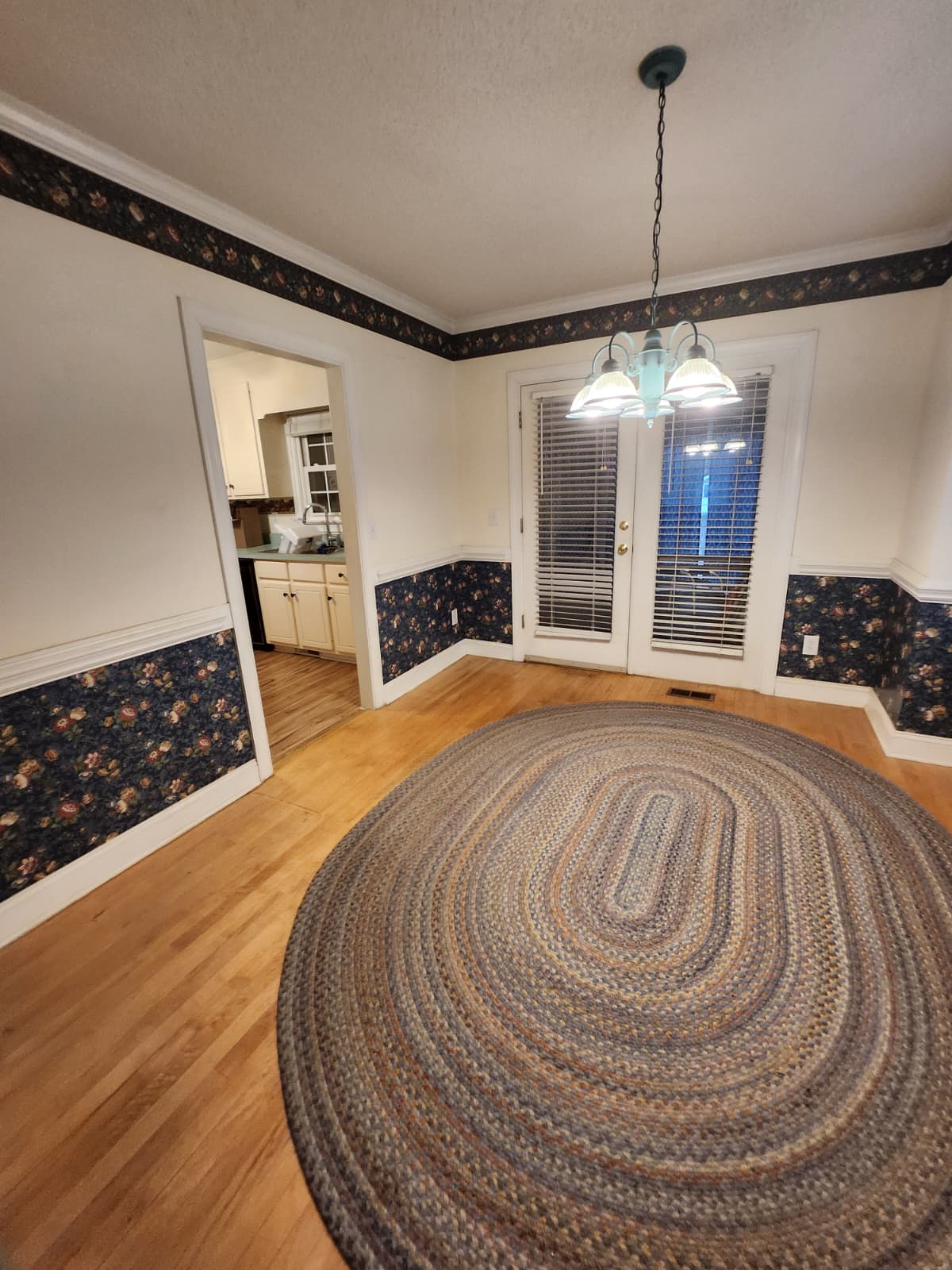 3409 Neuma Dr, Zebulon, NC 27597