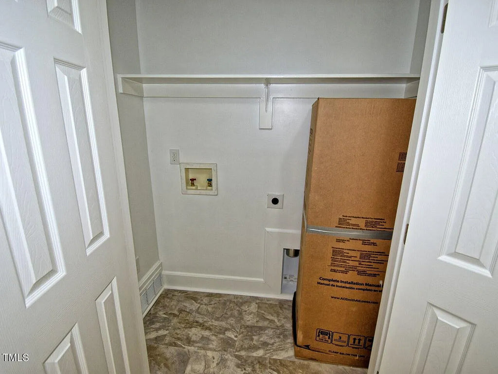 4414 State Highway 87 N, Pittsboro, NC 27312