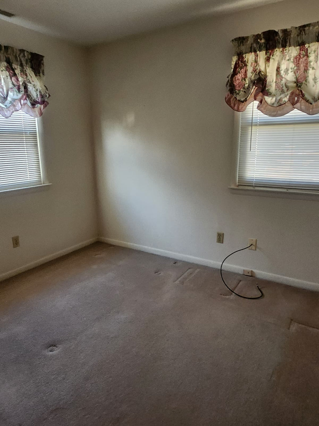 103 King Arthur Trail, Garner, NC 27529