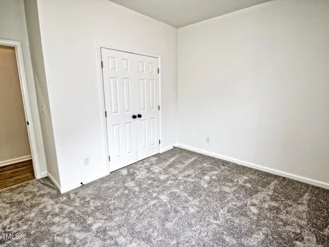 68 S Grace Way, Henderson NC