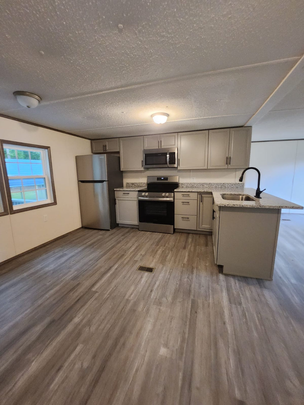 72 Shady Lake Drive, Tarboro,