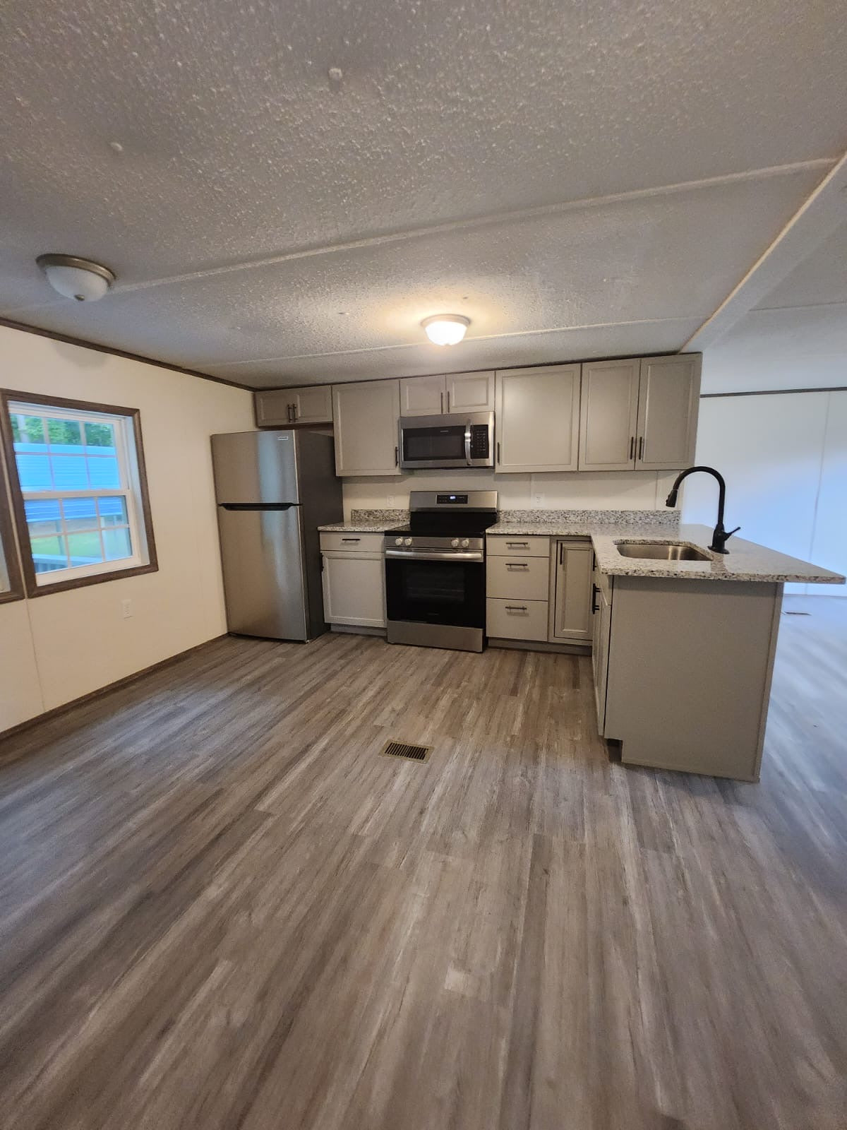 72 Shady Lake Drive, Tarboro,