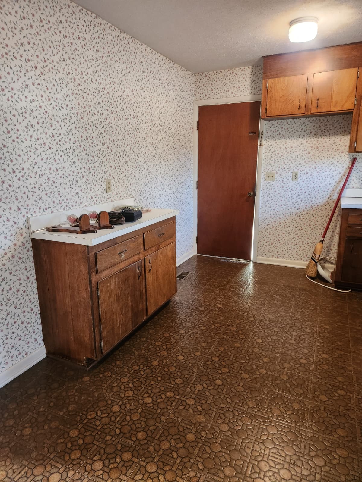 103 King Arthur Trail, Garner, NC 27529