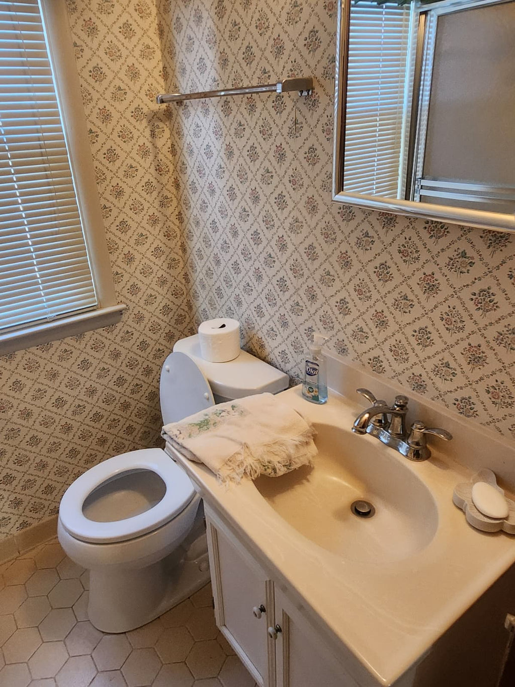 103 King Arthur Trail, Garner, NC 27529