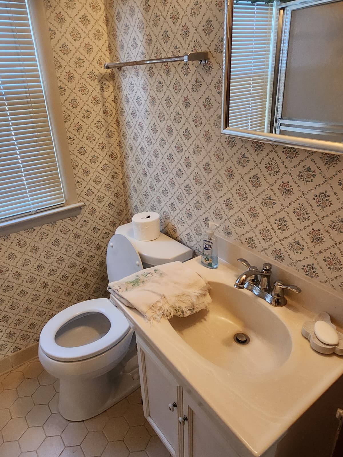 103 King Arthur Trail, Garner, NC 27529