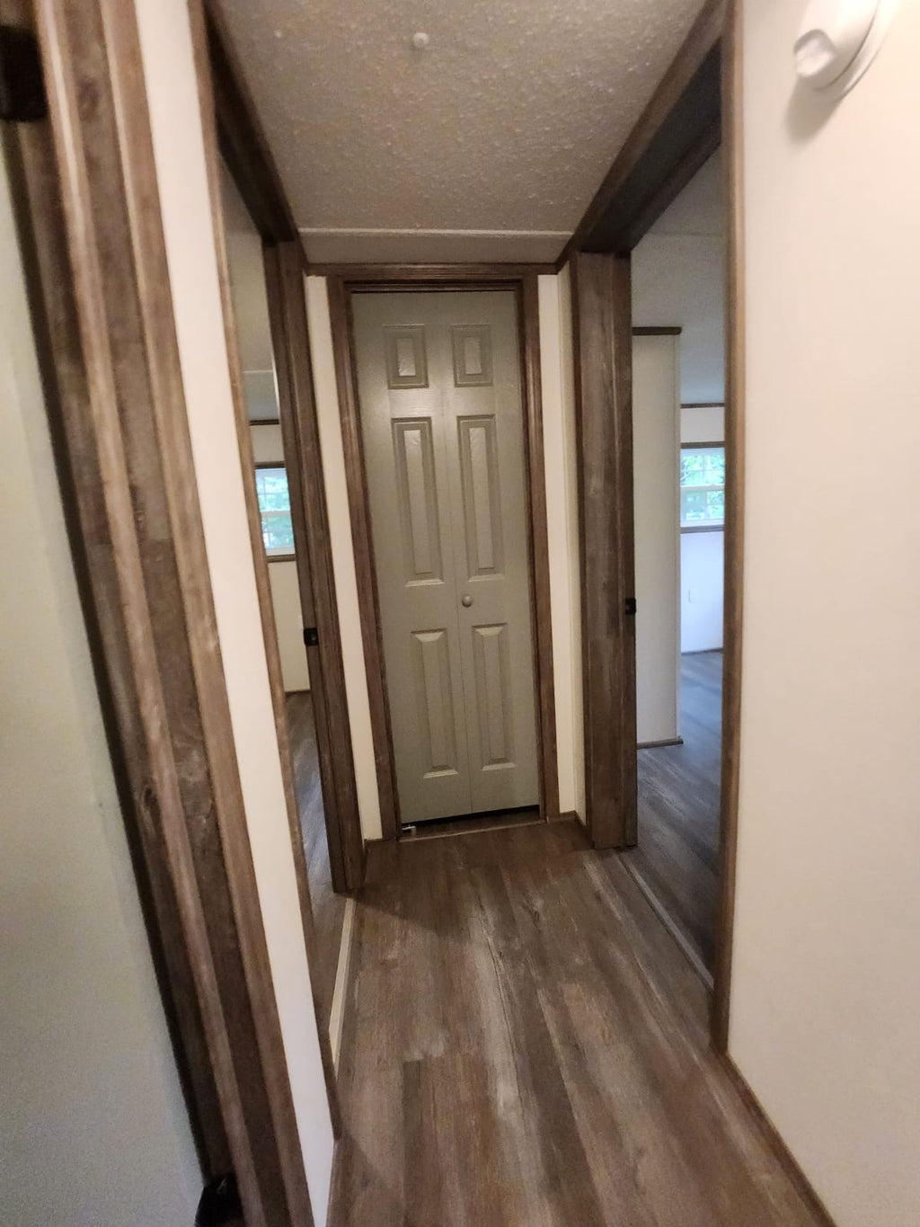 72 Shady Lake Drive, Tarboro,