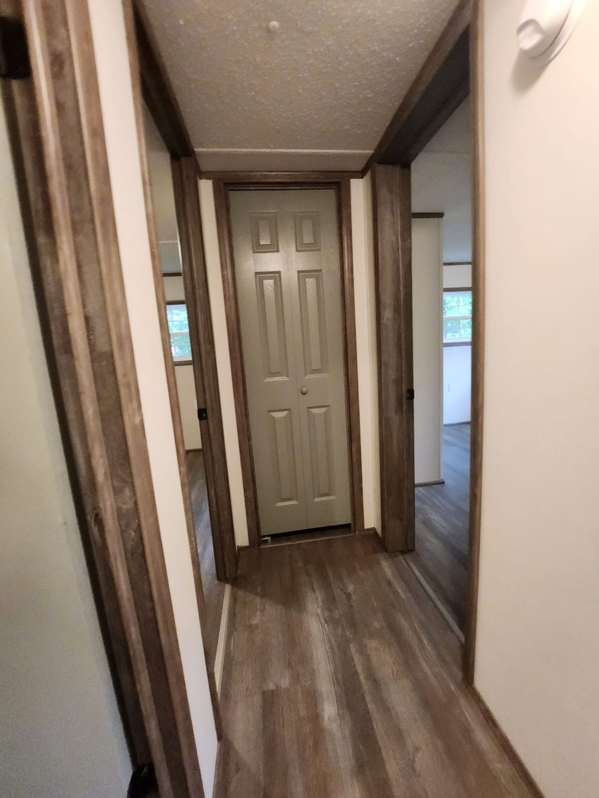 72 Shady Lake Drive, Tarboro,