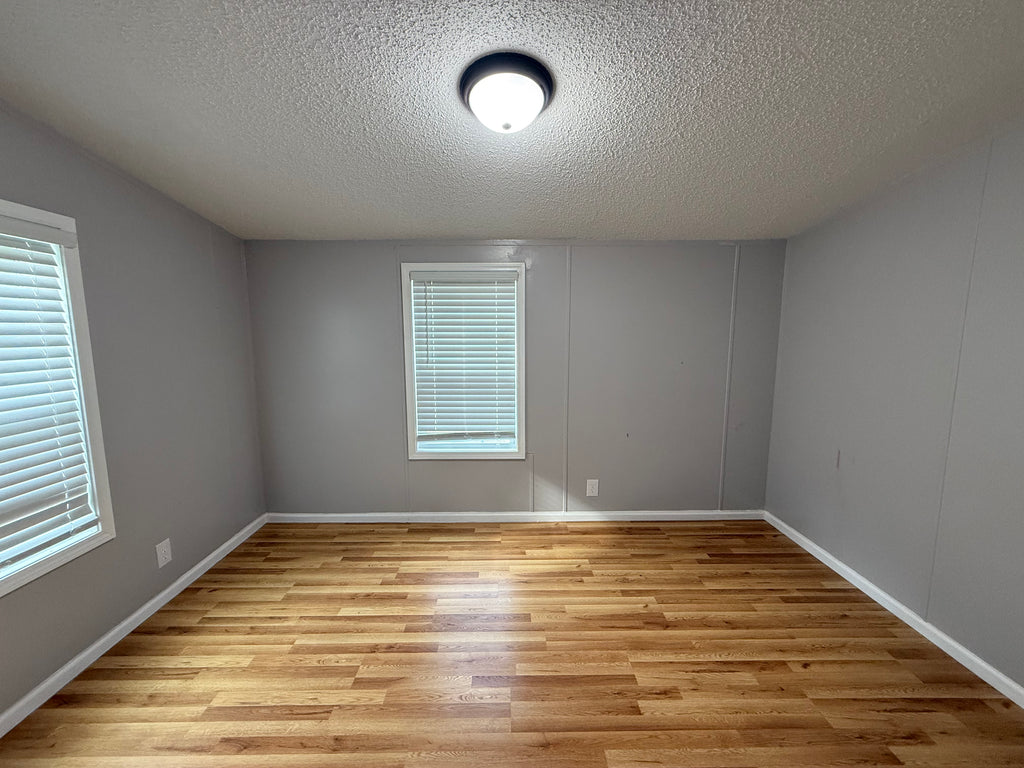 7818 McGregor Rd, Nashville, NC 27856