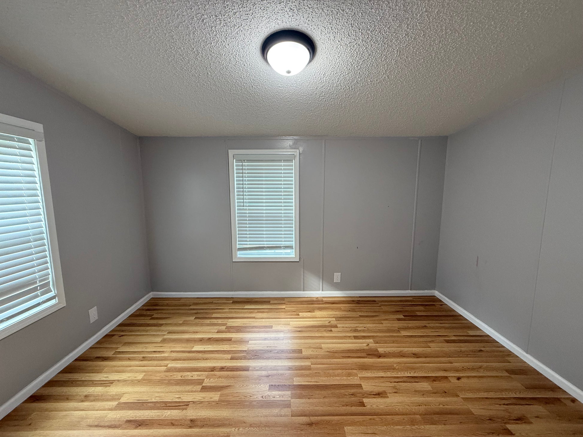 7818 McGregor Rd, Nashville, NC 27856