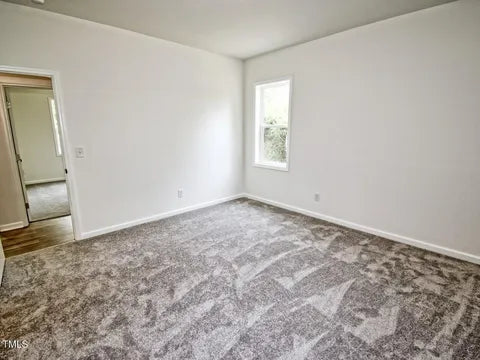 68 S Grace Way, Henderson NC