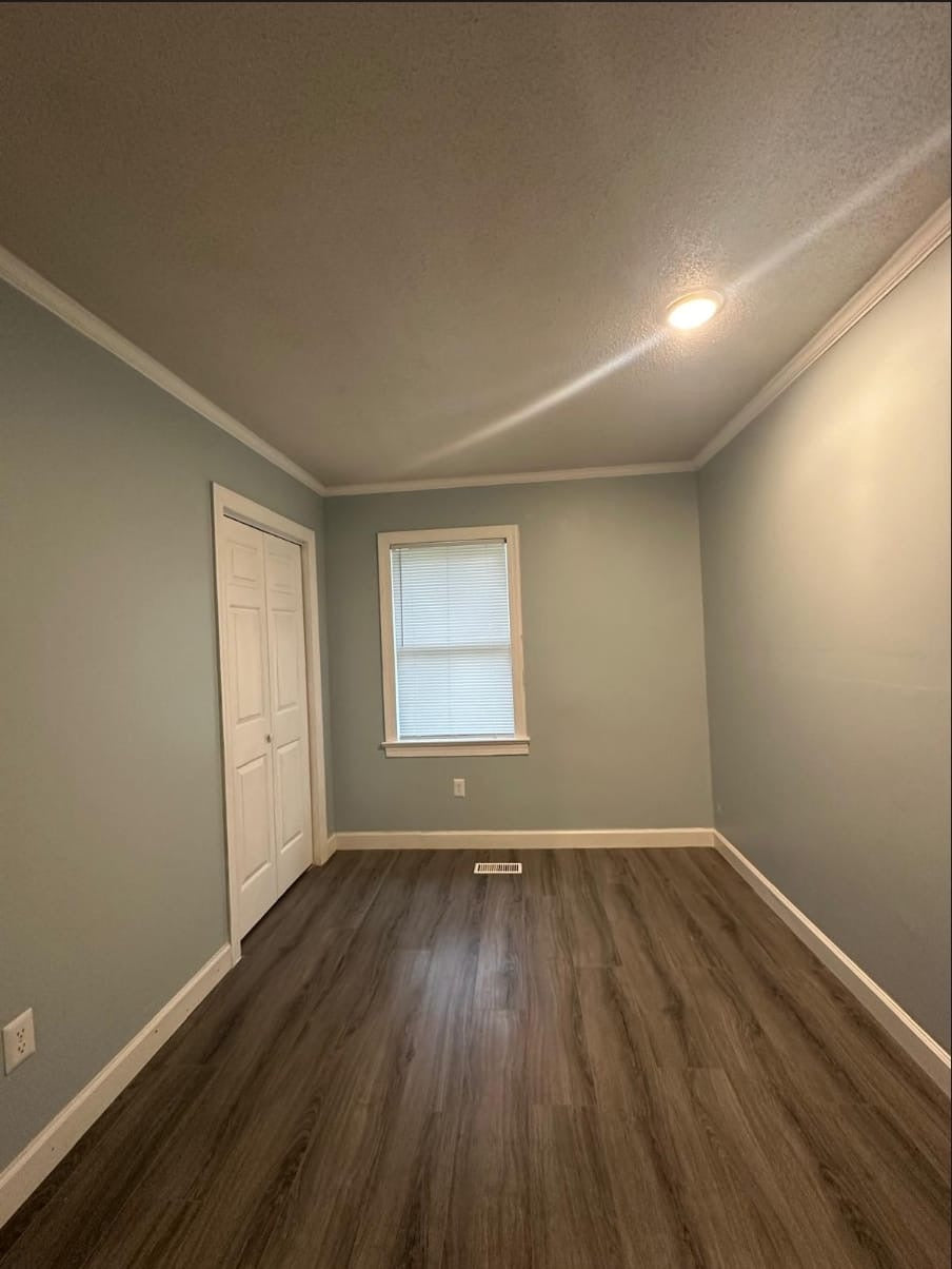 1330 E Hanrahan Rd. Ayden, NC 2850