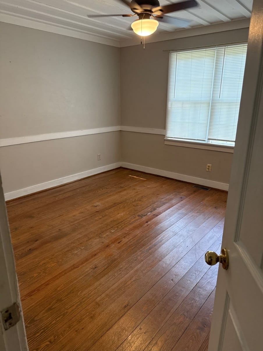 477 Creech Johnson Rd, Zebulon, NC 27597