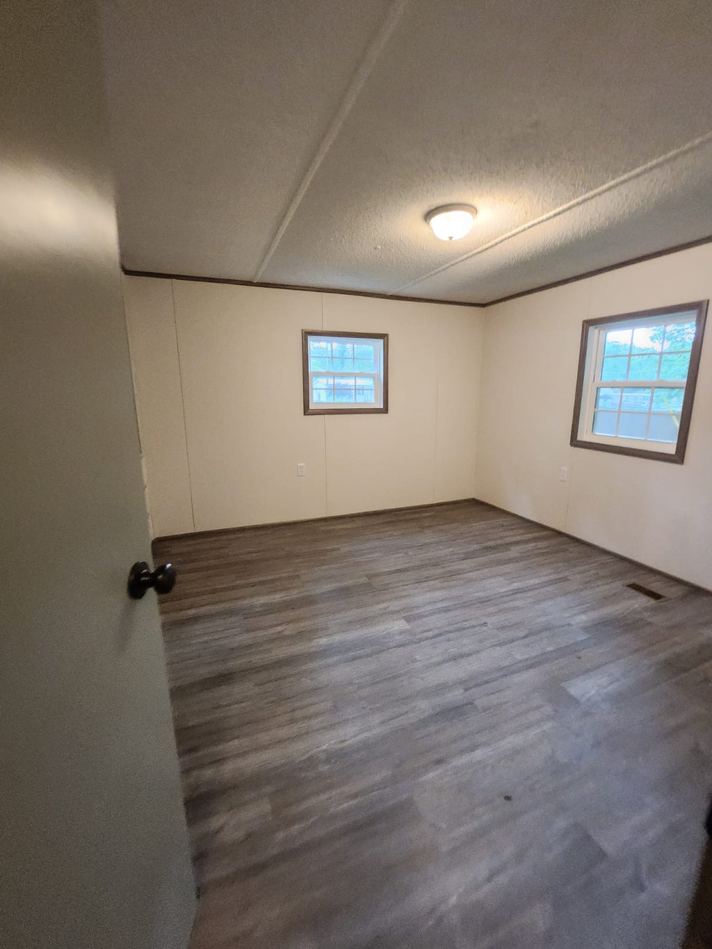 72 Shady Lake Drive, Tarboro,