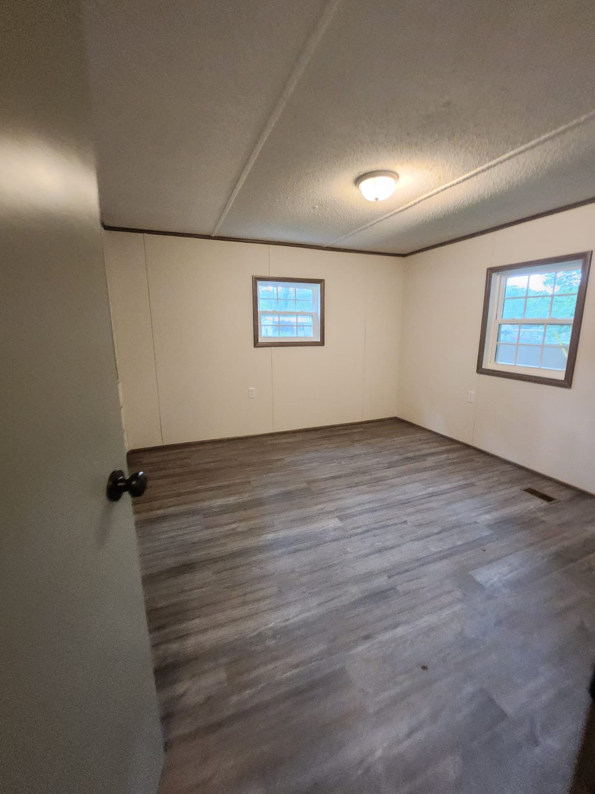 72 Shady Lake Drive, Tarboro,