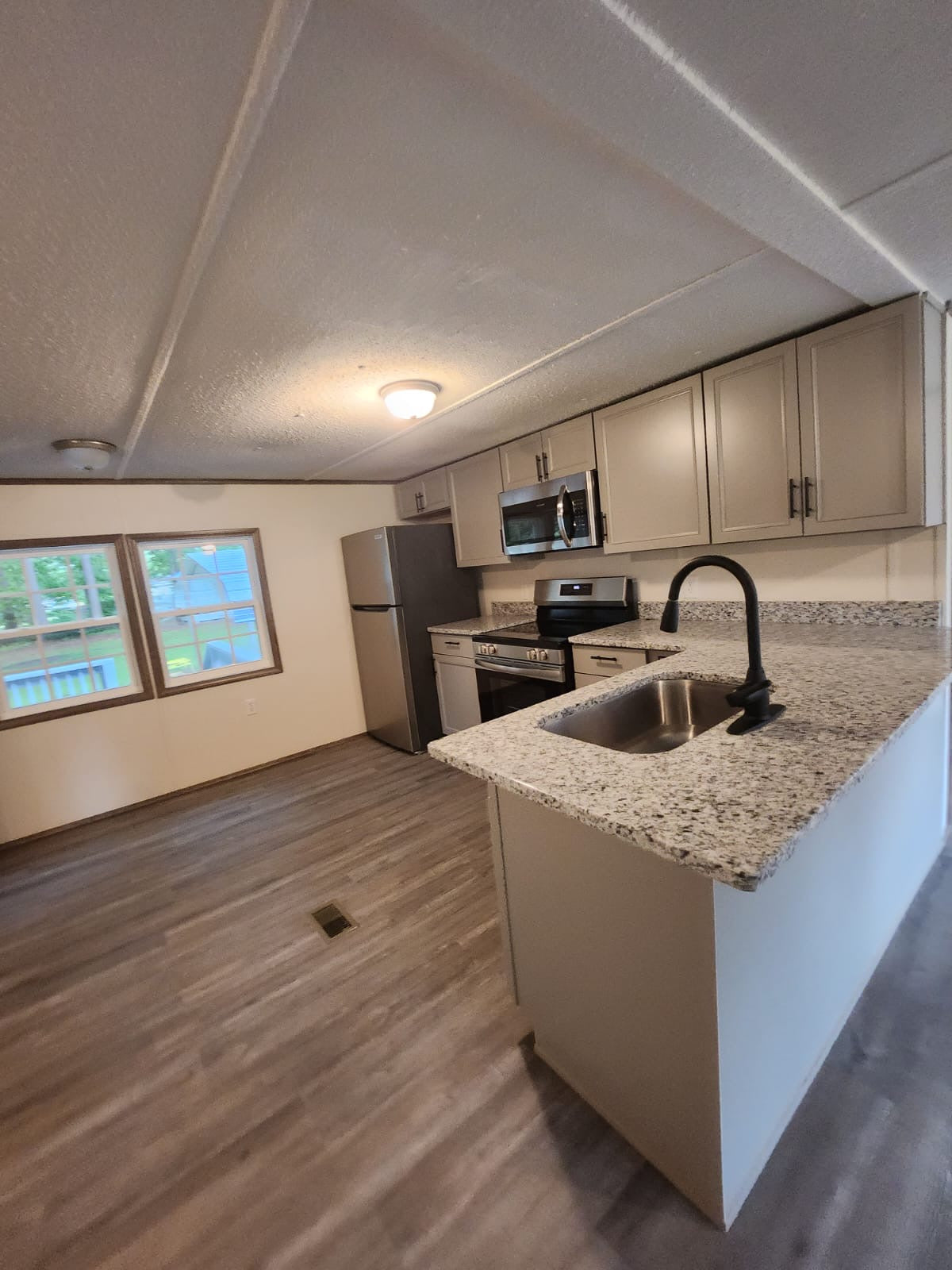 72 Shady Lake Drive, Tarboro,