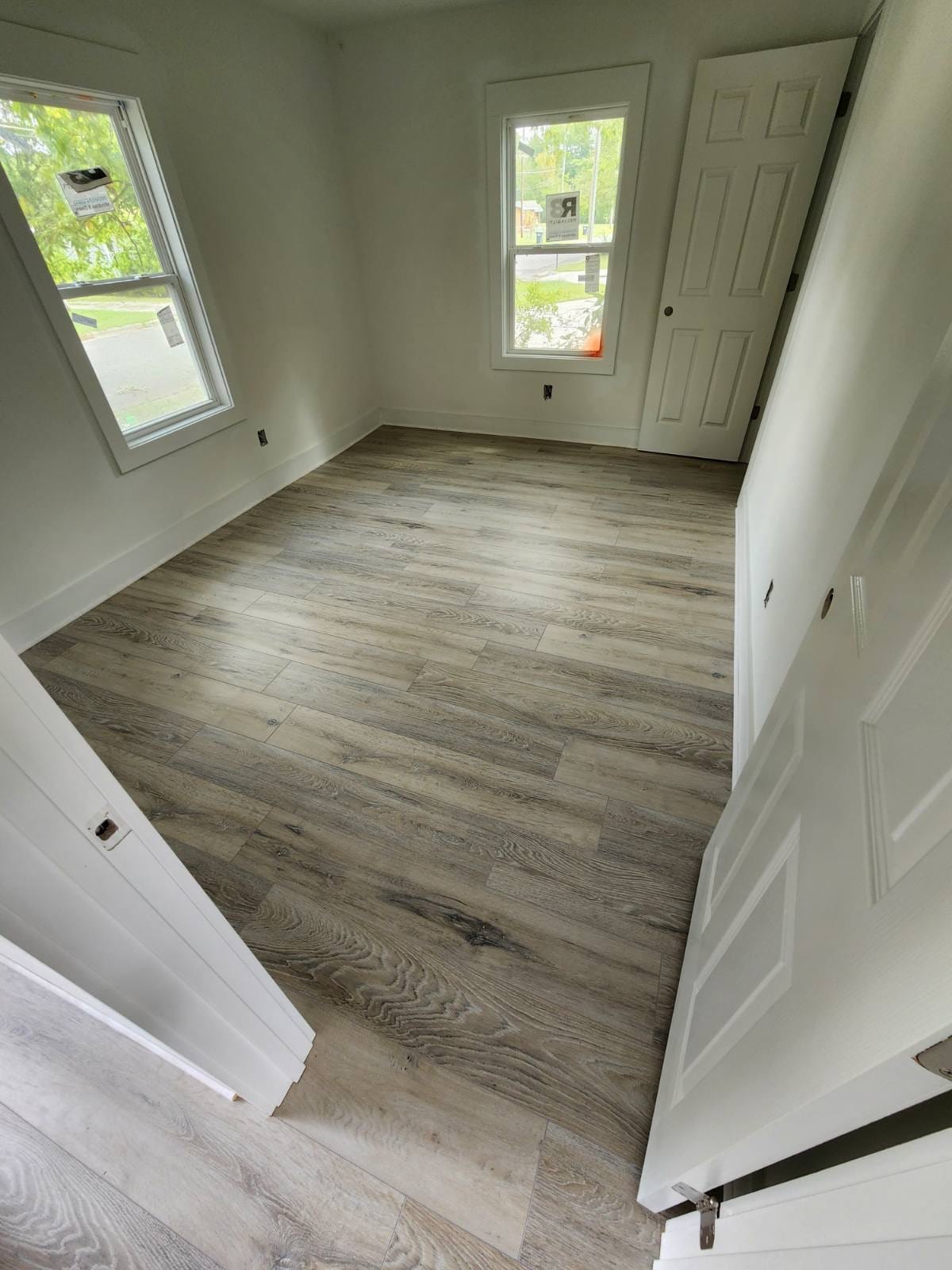 404 E Waddel St. Selma NC