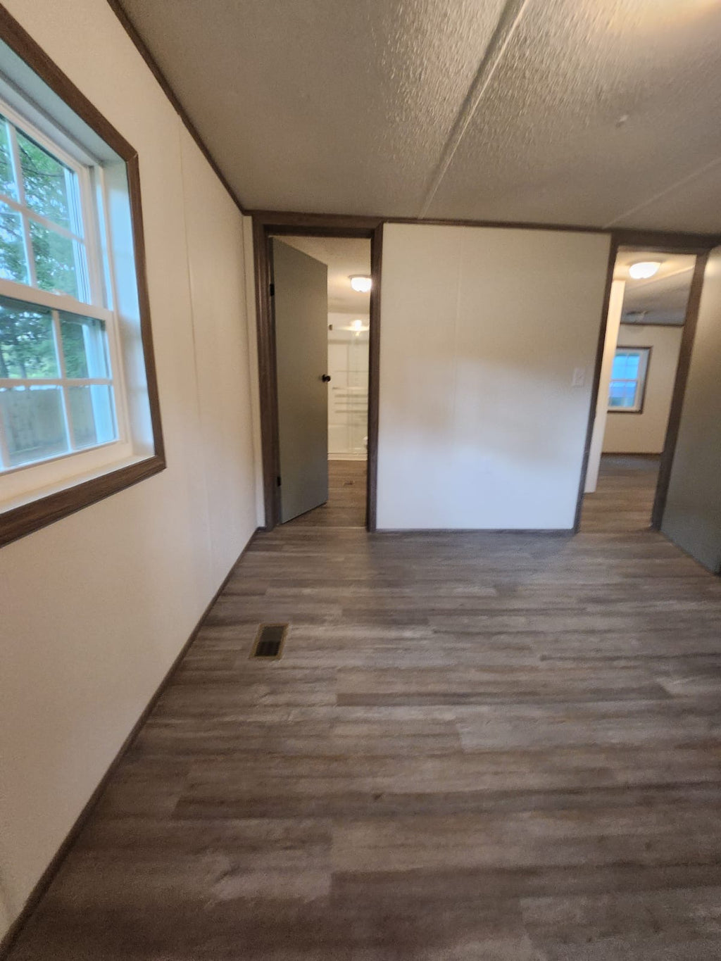 72 Shady Lake Drive, Tarboro,