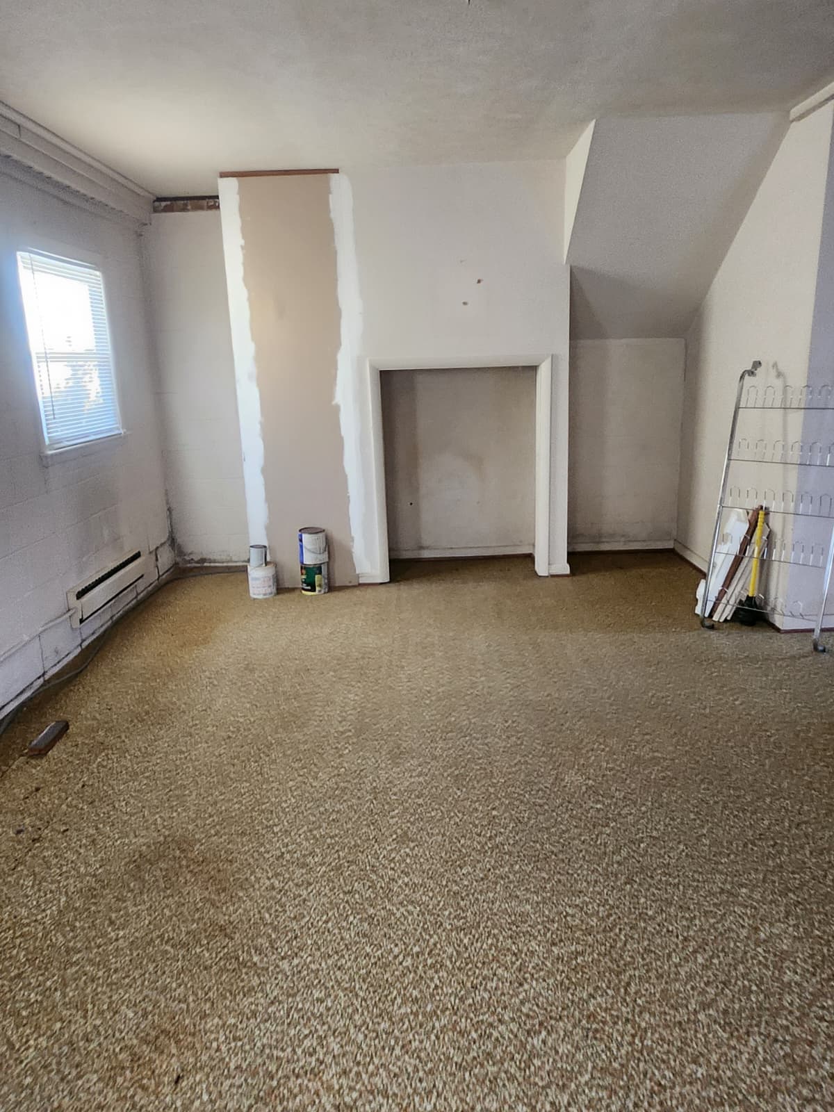 103 King Arthur Trail, Garner, NC 27529