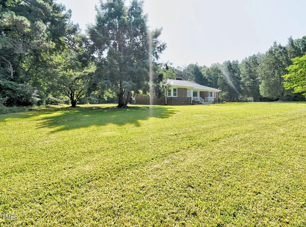 4414 State Highway 87 N, Pittsboro, NC 27312