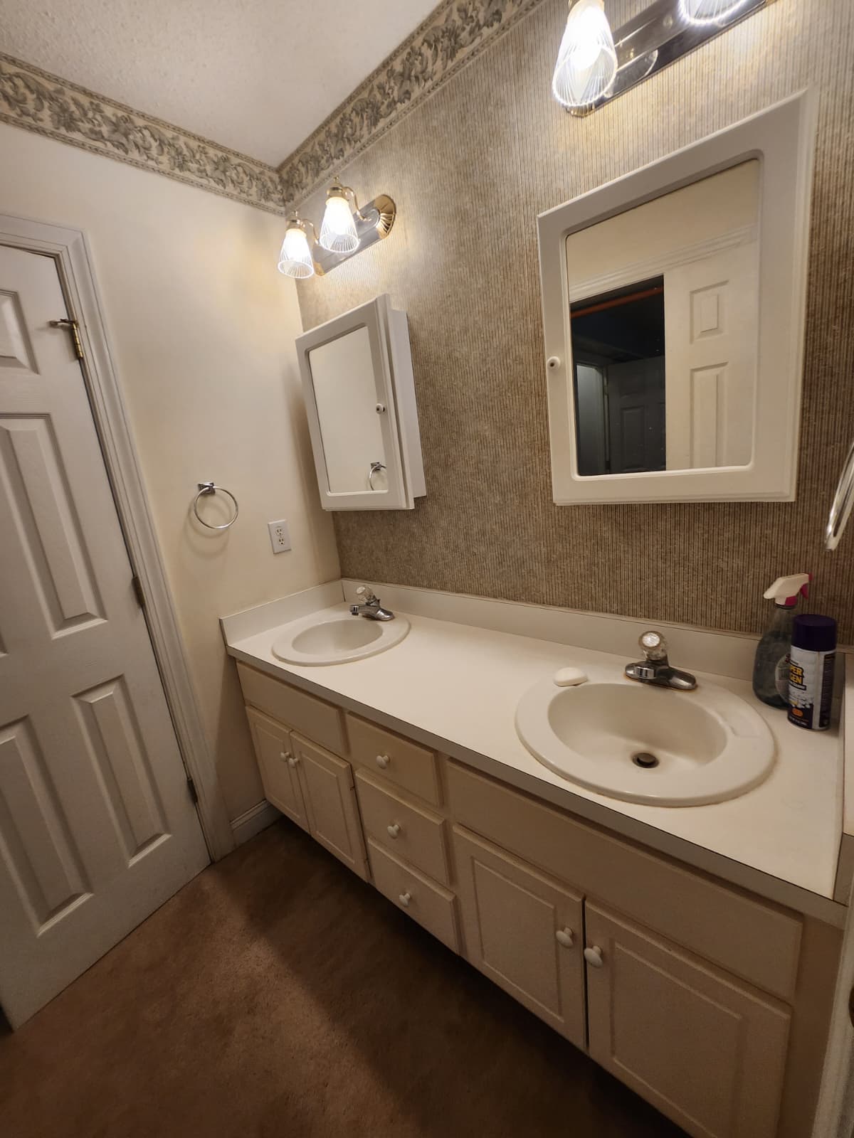 3409 Neuma Dr, Zebulon, NC 27597