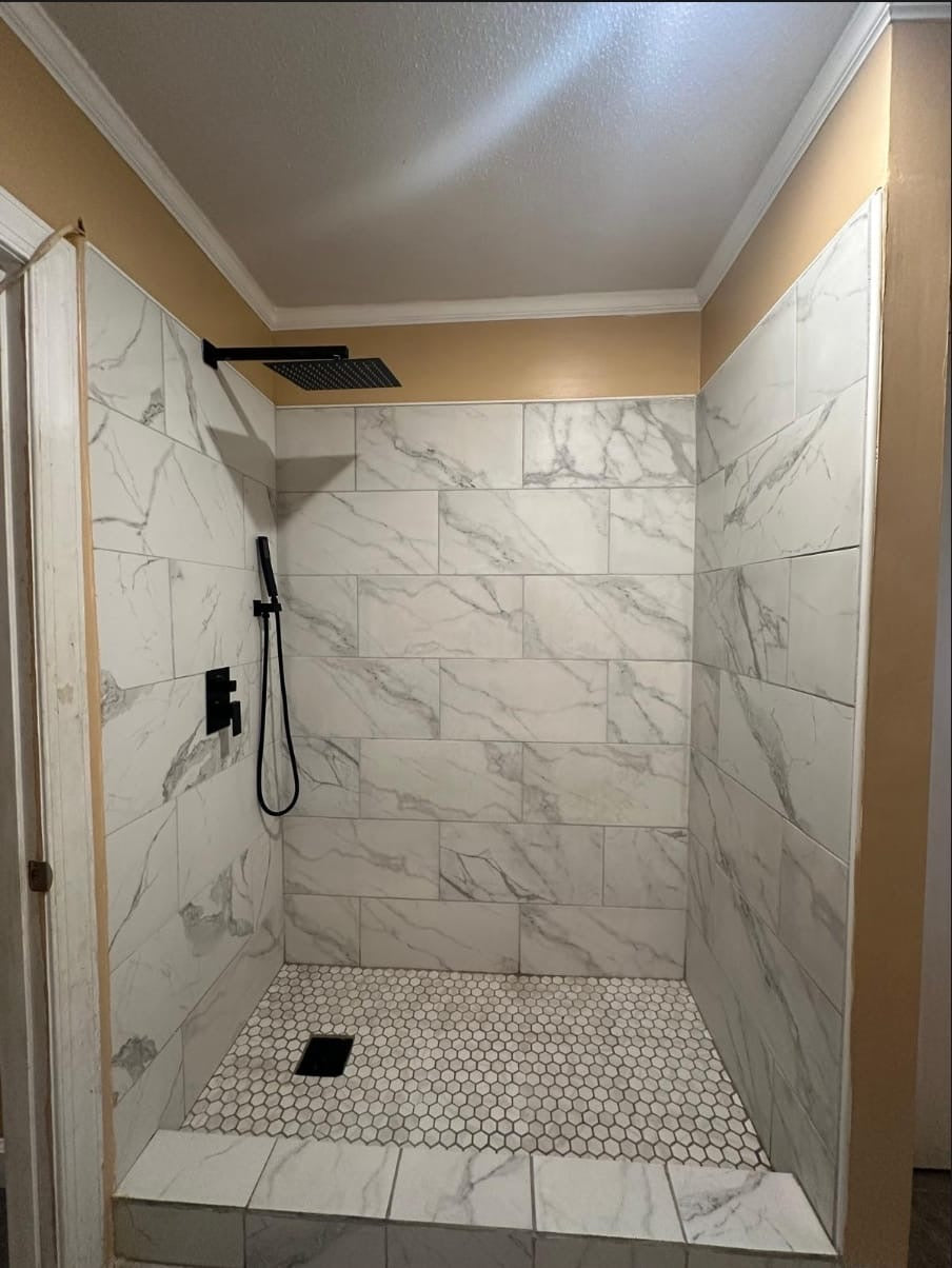 1330 E Hanrahan Rd. Ayden, NC 2850