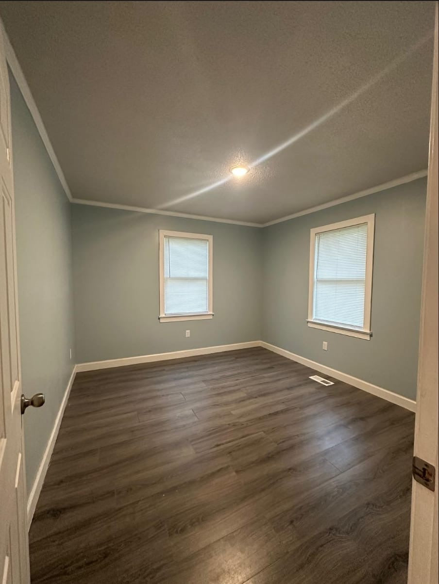 1330 E Hanrahan Rd. Ayden, NC 2850