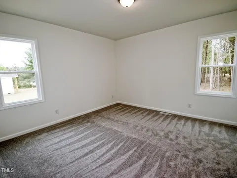 58 S Grace Way Henderson, NC