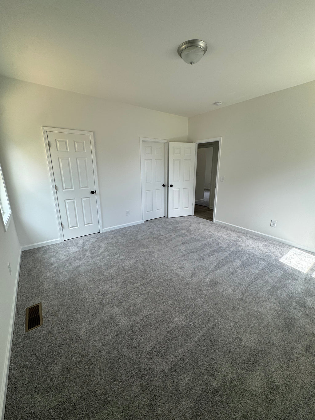 48 S Grace Way Henderson. NC 27537