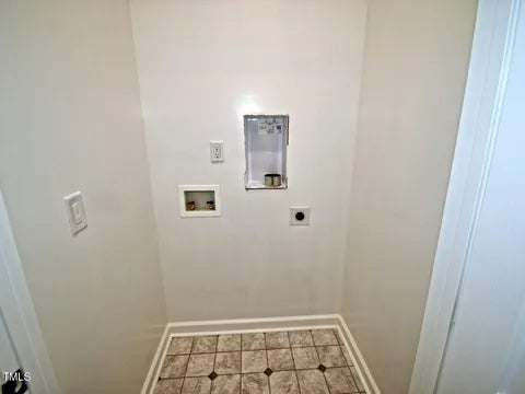 68 S Grace Way, Henderson NC