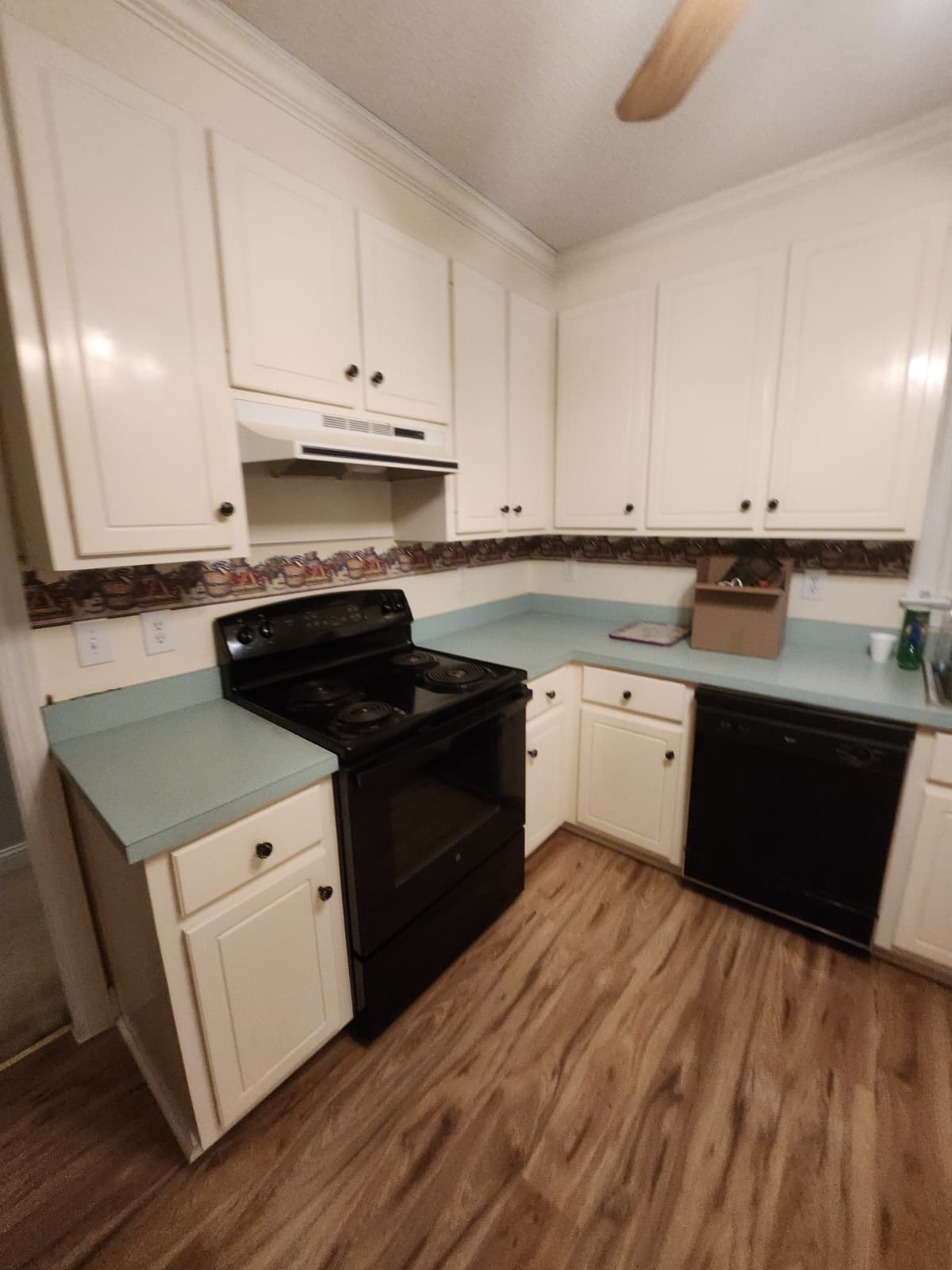 3409 Neuma Dr, Zebulon, NC 27597