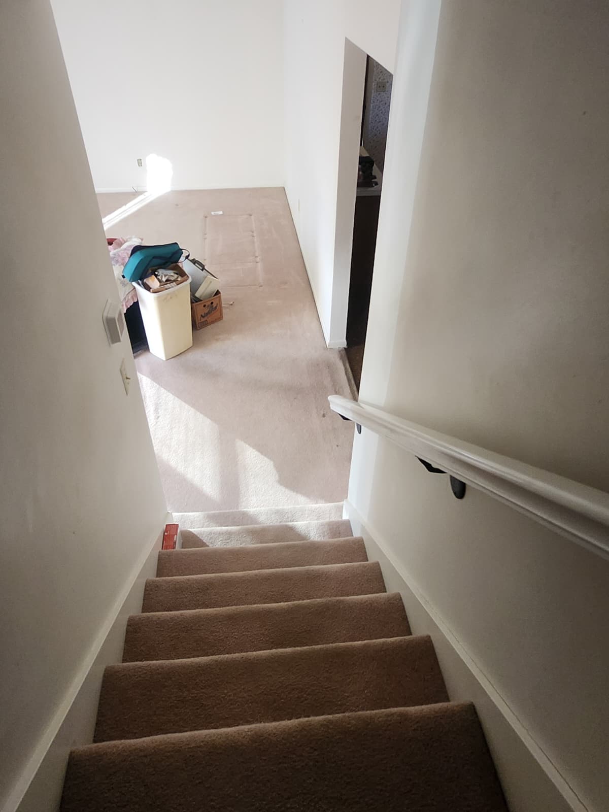 103 King Arthur Trail, Garner, NC 27529