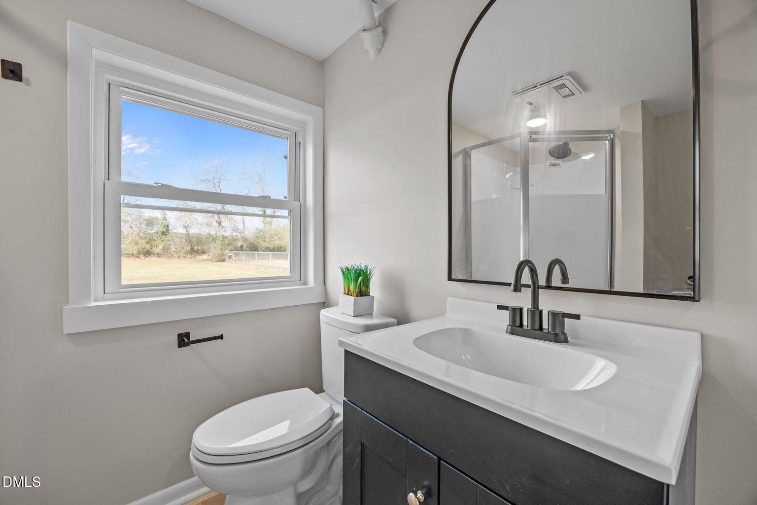 103 King Arthur Trail Garner, NC 27529