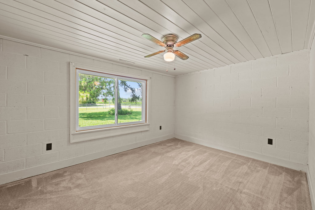 390 Richardson Rd. Dover NC 28526