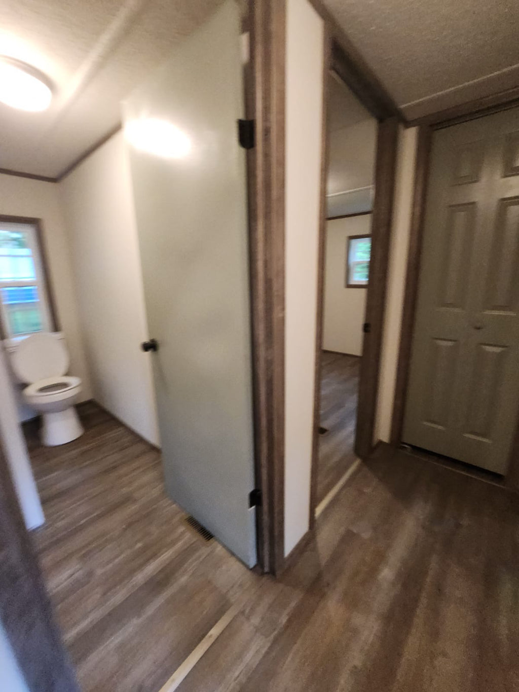 72 Shady Lake Drive, Tarboro,