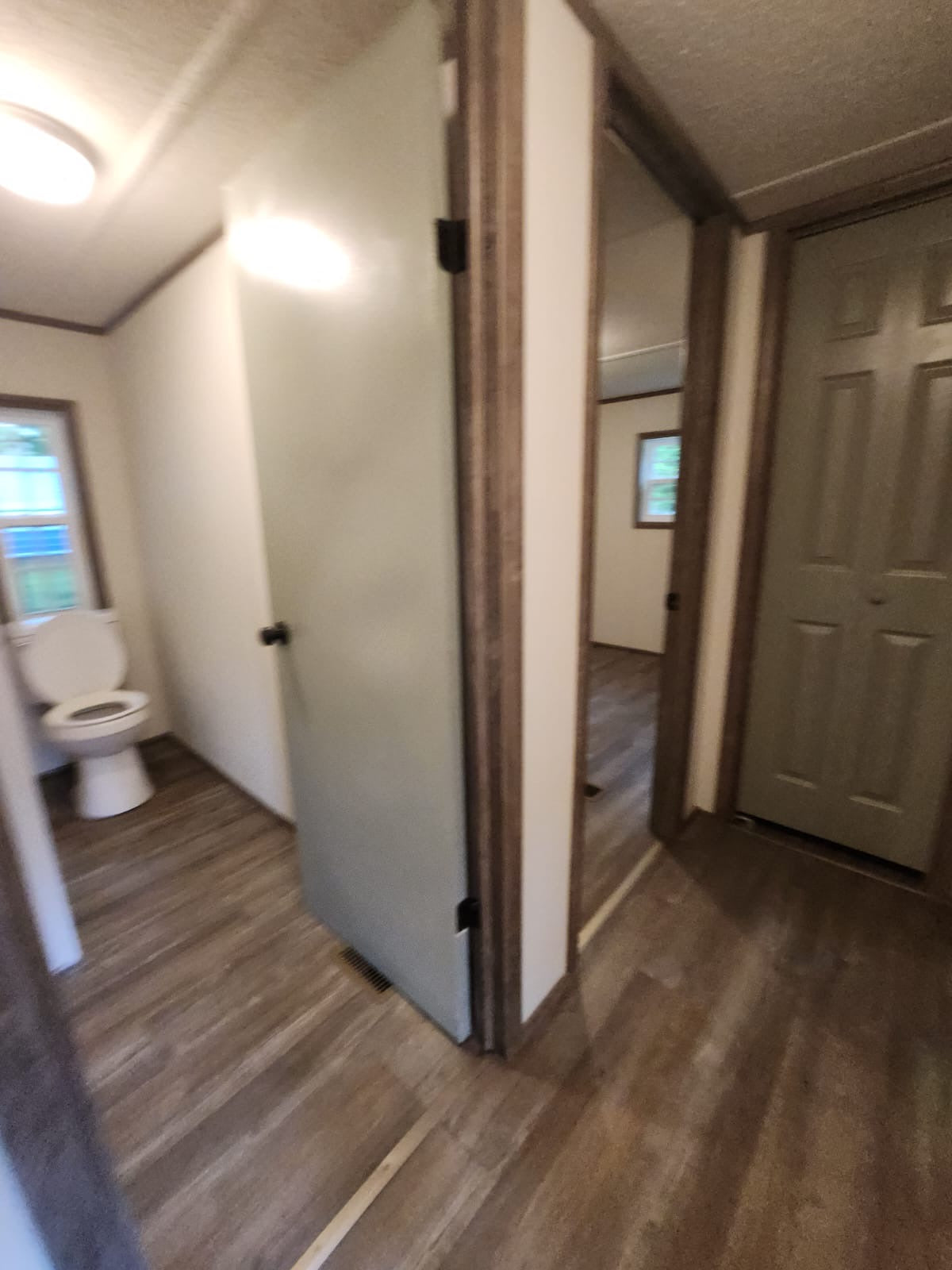 72 Shady Lake Drive, Tarboro,