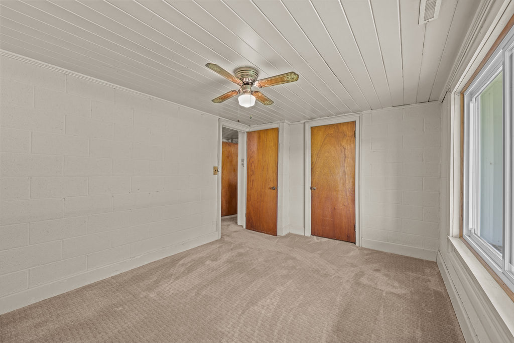 390 Richardson Rd. Dover NC 28526