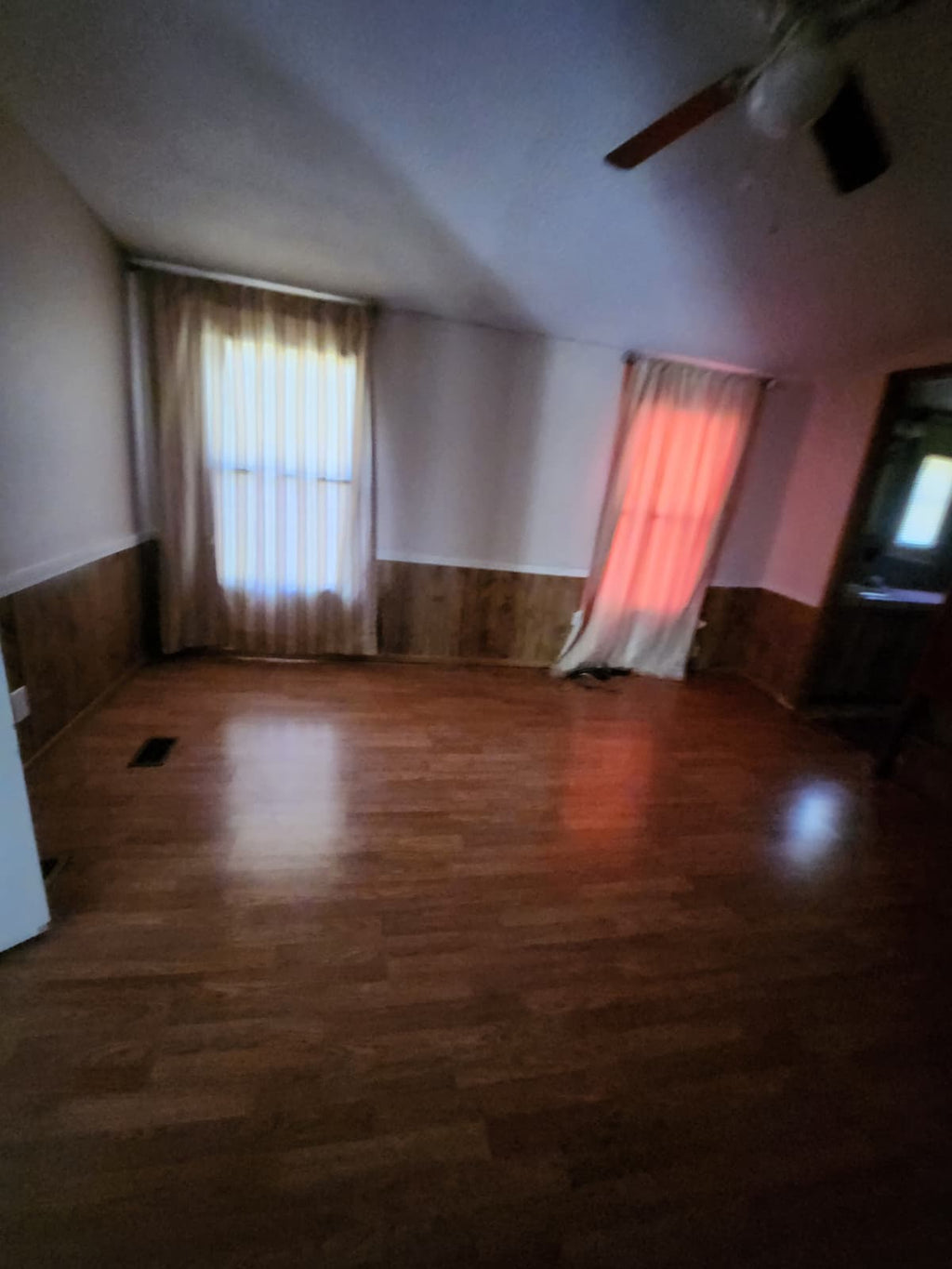 2211 Beechnut Dr, Kinston, NC 28504