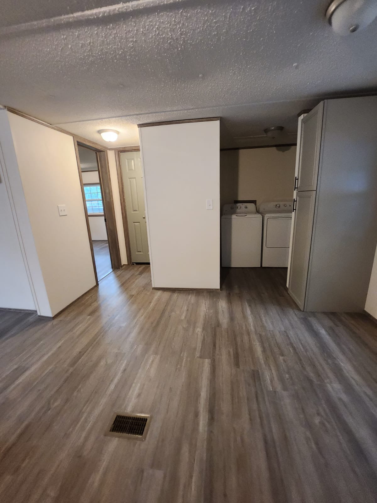 72 Shady Lake Drive, Tarboro,