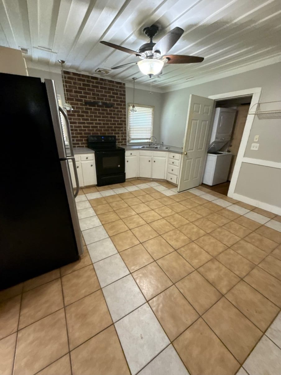 477 Creech Johnson Rd, Zebulon, NC 27597