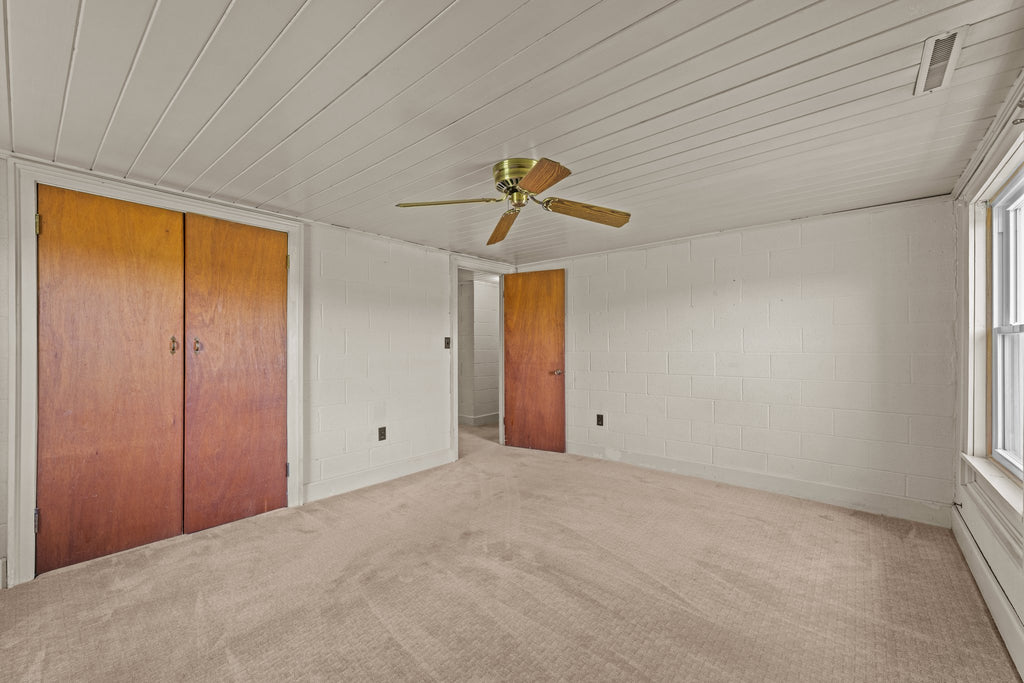 390 Richardson Rd. Dover NC 28526