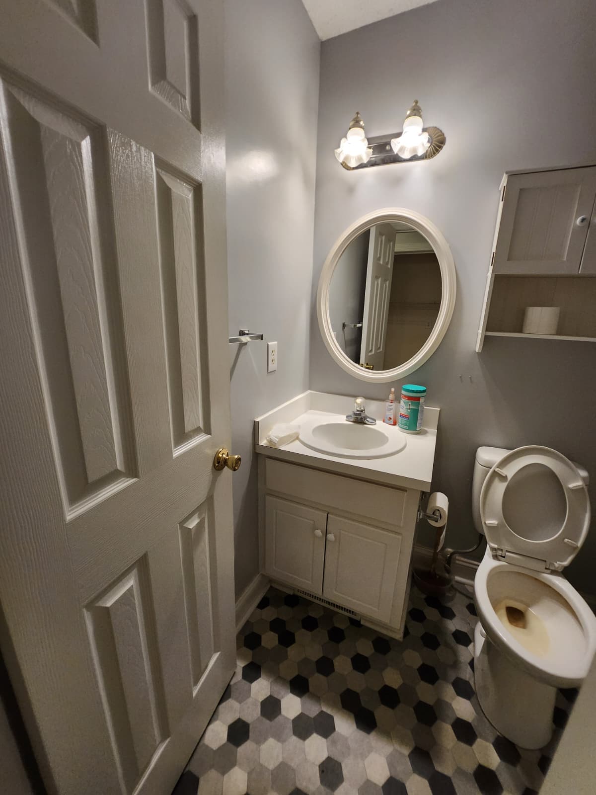 3409 Neuma Dr, Zebulon, NC 27597