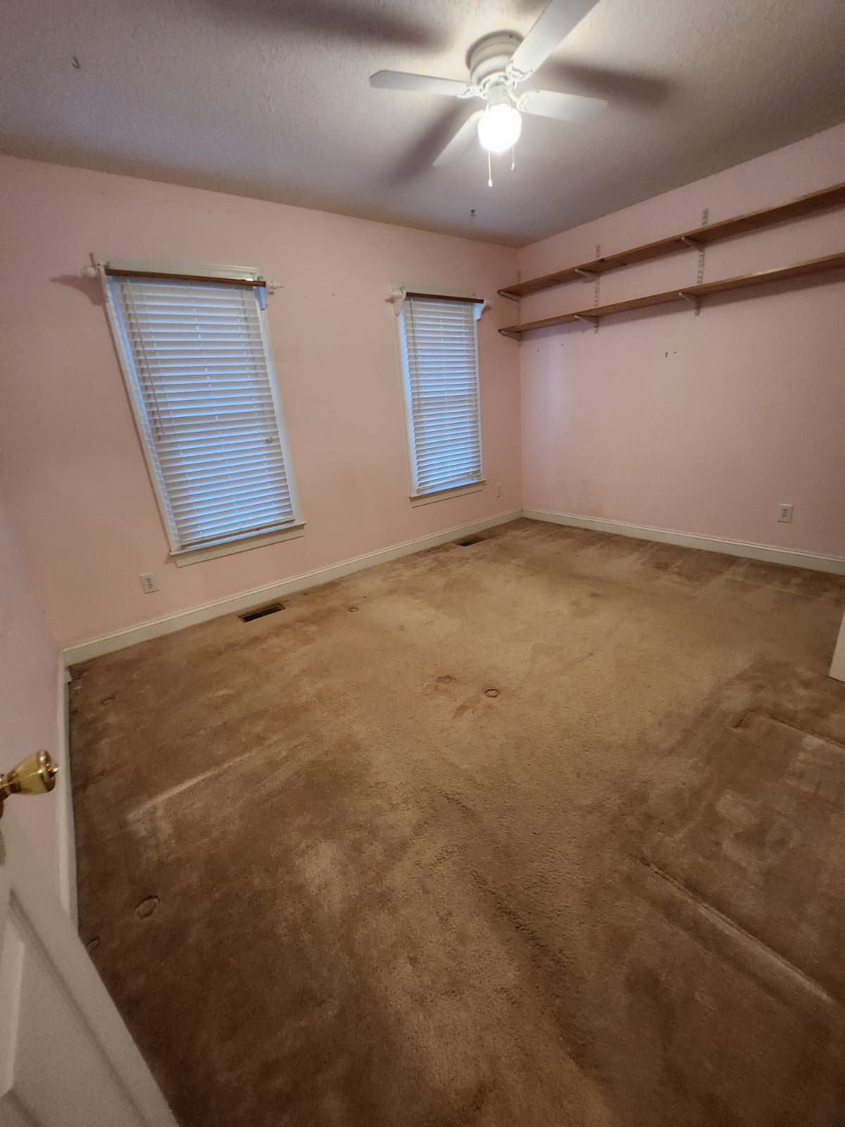 3409 Neuma Dr, Zebulon, NC 27597